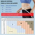 thumbnail image 2 of Corrector Postura Espalda Para Hombre Y Mujer Ajustable Faja, 2 of 8