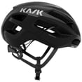 thumbnail image 1 of Kask Protone Icon, Color: Black, Size: M (Che00097-210-058), 1 of 5