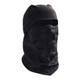 thumbnail image 6 of WRFWUL Cold Weather Balaclava Ski Mask, Water Resistant and Windproof Fleece Thermal Face Mask, Cycling Motorcycle Neck Warmer Hood Winter Gear for Men Women, 6 of 6