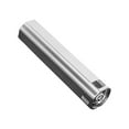 thumbnail image 2 of Meitianfacai Power Bank Flashlight Strong Rechargeable Long-range Super Bright Outdoor Multi-function Student Lamp Torch Searchlight for Outdoor Home Hiking Fishing Night Running Camping Gear, 2 of 9