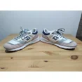 thumbnail image 4 of Size 9 - New Balance Mens 1530 Running Shoes Pink White M1530WPB Made In UK, 4 of 6