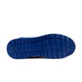 thumbnail image 4 of Tenis Original Penguin Style Bug Azul Rey Para Niño Talla 21 Original Penguin OB100132C, 4 of 10