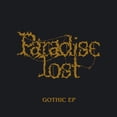 thumbnail image 1 of PARADISE LOST GOTHIC EP (LP/Vinyl), 1 of 2