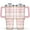 Pink-2, variant on 40oz Tumbler with Handle & Straw, Stainless Steel Insulated Cup, Leak Proof Travel Mug, Keeps Drinks Hot/Cold,Coffee Cup, Gifts for Women Men
