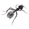 thumbnail image 2 of 2024 Solar Power Ants Educational ABS Portable Pranks Toy Solar Power Ants Insect Toy for Kids, 2 of 5