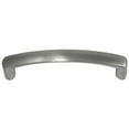 thumbnail image 2 of Laurey 74728 128 mm Aventura Pull - Satin Nickel, 2 of 2