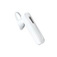 thumbnail image 2 of Auriculares de música Irfora M163 Bluetooth 4.1 Auriculares Auriculares inalámbricos para negocios Auriculares intrauditivos para música Auriculares Auriculares manos libres con micrófono Irfora Auriculares de música, 2 of 2