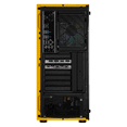 thumbnail image 3 of Xtreme PC Gaming AMD Radeon RX 7600 Ryzen 7 5700 32GB SSD 1TB Sistema Liquido WIFI StarWars, 3 of 6