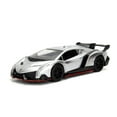 thumbnail image 3 of HS 1:32 DieCast Asst, 3 of 6