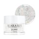 thumbnail image 1 of Kiara Sky Dip Polvo Tonos Plata 1 oz Estrella Fugaz, 1 of 1