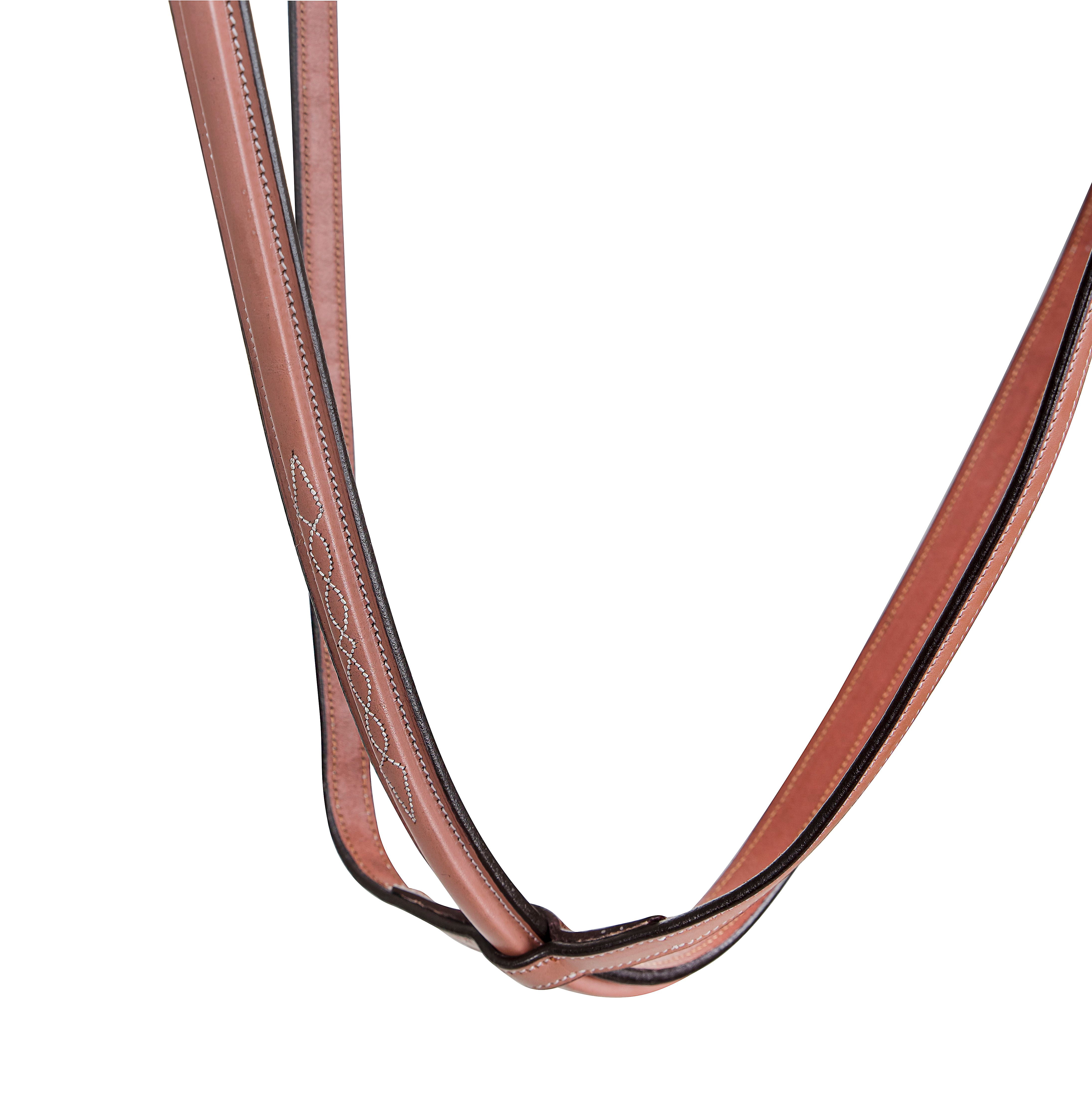 Martingale Sur Pied Ovation - Taille Réelle - Équitation - Occasion