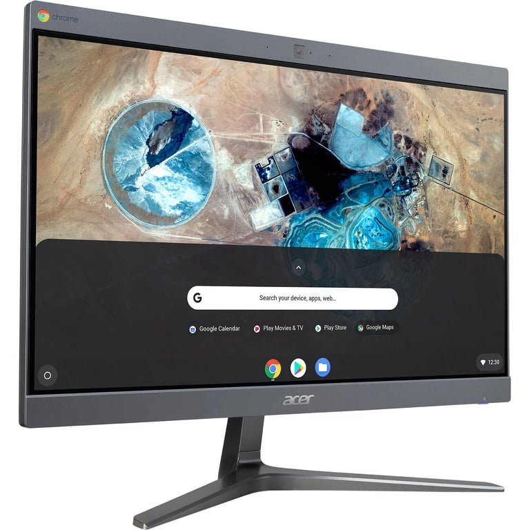Acer Chromebase 24 CA24I2 23.8