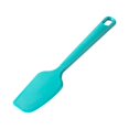 thumbnail image 3 of Mainstays Heat Resistant 10.6 Food-Grade Silicone Kitchen Spatula, 3 of 10