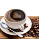 thumbnail image 3 of Wesdxc56 Demitasse Cucharas de café expreso Mini Cuchara de café Cucharas pequeñas de Acero Inoxidable de 4,7 Pulgadas para Postre Juego de 6, 3 of 5