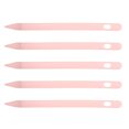thumbnail image 3 of Stylus Pen Sleeve Stylus Pen Pencil Touch Pen Cover Tablet Stylus Protector Touch Pen Cases Stylus P LHCER NONE, 3 of 5