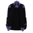 thumbnail image 4 of Mochila EXTRA GRANDE Chenson Villanas Voiceless, 4 of 5