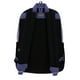 thumbnail image 4 of Mochila EXTRA GRANDE Chenson Villanas Voiceless, 4 of 5