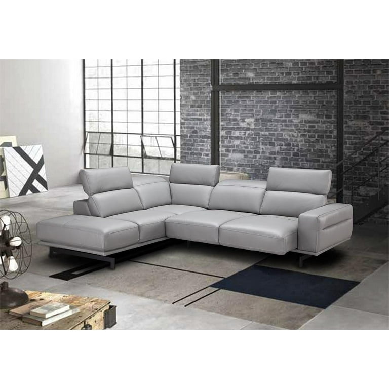 gmedia./is/image/SIEPDC/best-couch