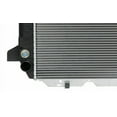 thumbnail image 5 of Radiator 1451 Fits 1995 FORD F250 F350 FORD BRONCO F150  5.0L 5.8L 7.5L V8, 5 of 10