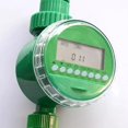 thumbnail image 4 of Home Garden Automatic Water Timer - Efficient Irrigation Control, 4 of 5