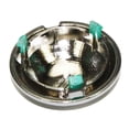 thumbnail image 3 of Kitchen Basics 101 DC66-00777A Washer Pulsator Cap Replacement for Samsung Washing Machines 5788799, 3282678, AP5788799 and PS8753312 3 Pack, 3 of 4