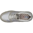 thumbnail image 6 of Women's Propet Cadence Grey/Silver 8 2E, 6 of 6