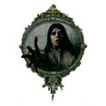 thumbnail image 1 of Mobile Creative Wall Affixed With Decorative Wall Window Decoration, 1 of 1