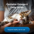 thumbnail image 5 of Pet-Ag KMR Healthy Development - 14 oz, 5 of 10