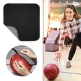 thumbnail image 4 of Toalla de microfibra para limpieza de bolas de bolos, accesorios deportivos ligeros (2 uds.), 4 of 9