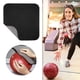 thumbnail image 4 of Toalla De Bola De Boliche Toalla de microfibra para limpieza de bolas de bolos, accesorios deportivos ligeros (2 uds.) Likrtyny Para Estrenar, 4 of 9
