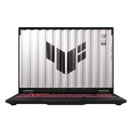 ASUS TUF A17 (2023), 17.3