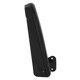 thumbnail image 4 of Accesorios para automóviles, reposabrazos para asiento de automóvil, soporte para brazo ajustable izquierdo, reposabrazos RV, los mejores materiales, 4 of 10