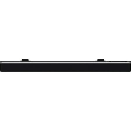 Naxa Nhs-2007 42″ Basic Bluetooth Soundbar Naxa Nhs-2007 42″ Basic Bluetooth Soundbar