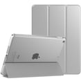 thumbnail image 1 of Funda TiMOVO para iPad de 10.2 pulgadas iPad 9ª Gen 2021/8ª Gen 2020, 1 of 9