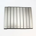 thumbnail image 2 of fastboy Gray Experience Of Ergonomic Sharpener For All Sharpening Needs Gift Option Diamonds Whetstone 320 1Set, 2 of 6