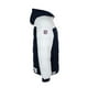 thumbnail image 3 of CHAMARRA NFL PARA CABALLERO DALLAS COWBOYS 100% ORIGINAL, 3 of 7