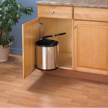 Kv Kitchen Bath Storage Kv Kitchen Bath Storage