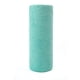 thumbnail image 1 of Xiao Hua 2 rollos de trapo hechos a mano, paños de cocina multifuncionales antiadherentes de punto de rotura (azul y verde), 1 of 5