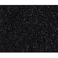 thumbnail image 2 of Wilton Black Sanding Sugar Edible Sprinkles 2.9 oz. Bottle, 2 of 8