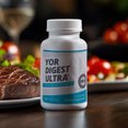 thumbnail image 3 of YOR Digest Ultra, 3 of 3