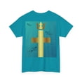 thumbnail image 4 of Love Yourself Unisex T, 4 of 4