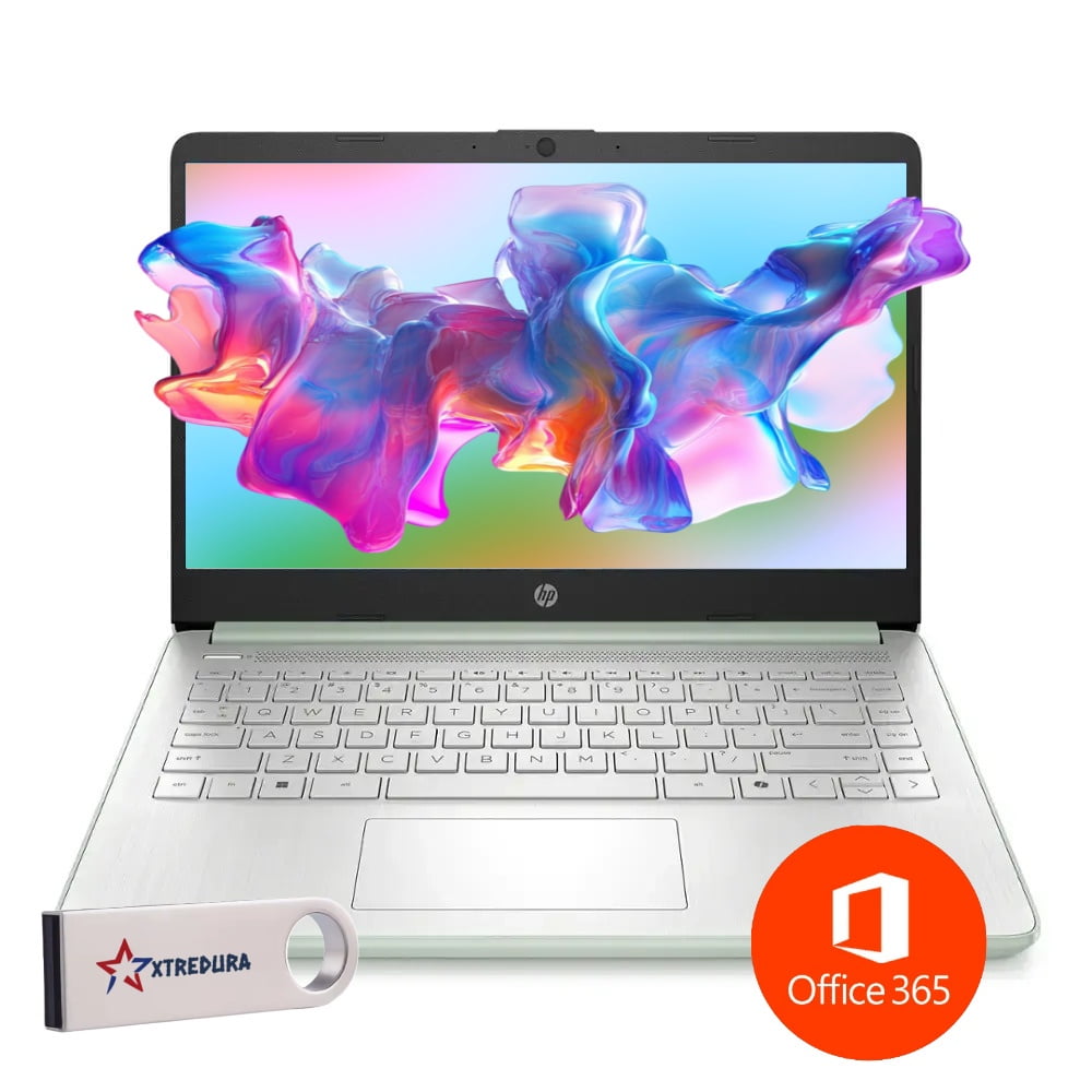P1T4KVBG/Win11/8GB/Office2019有/240GB SSD 14