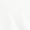 White, variant on Women Casual 2 Piece Outfits Sweatsuits Summer Short Sleeve Loungewear Tracksuit Round Neck Lounge Shorts Sets Gray S
