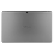 NuVision Split 11 with Wi-Fi 11.6 2-in-1 Tablet with Detachable Keyboard Featuring Windows 10 Home Operating System