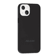 thumbnail image 4 of Pelican Protector - iPhone 15 Plus Case 6.7" [Compatible with MagSafe] Magnetic Phone Case w/Anti-Scratch Technology [16ft MIL-Grade Drop Protection] Heavy Duty Cover for iPhone 15 Plus - Carbon, 4 of 4