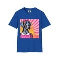 thumbnail image 3 of Great Dane, 3 of 11