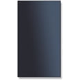 thumbnail image 4 of NEC X555UNV-TMX4P 55" LCD video wall -, 4 of 5