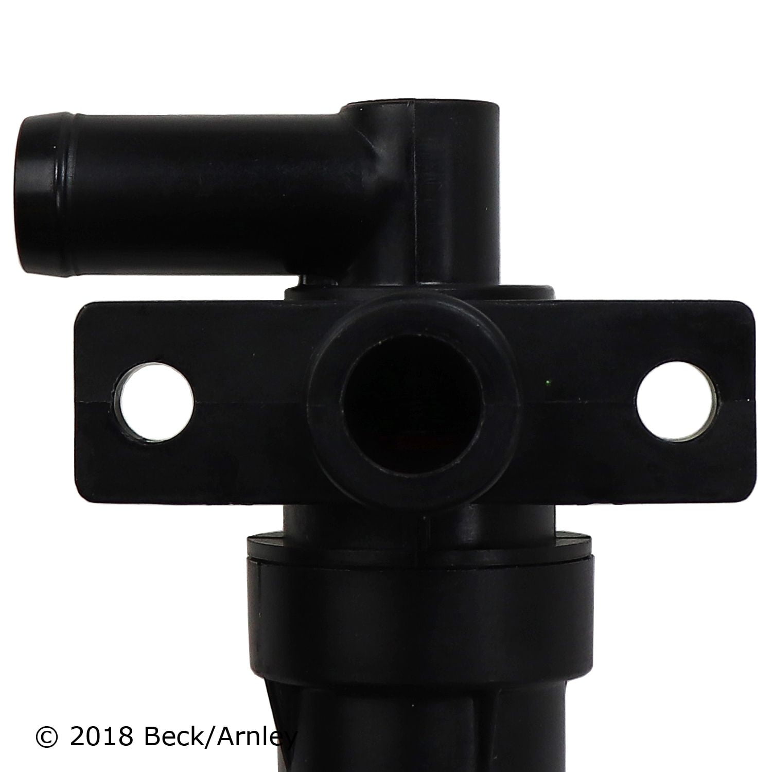BeckArnley 046-0101 Vapor Canister Purge Valve