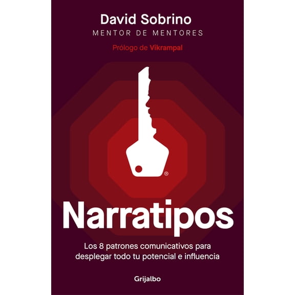 Narratipos / Narratypes, (Paperback)