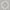 DT1004-GRAY, variant on KUETH 8'x10' Area Rugs for Living Room, Non Slip Machine Washable Vintage Indoor Rug, Low Pile Chenille Print Rug for Bedroom Dining Room Home Office